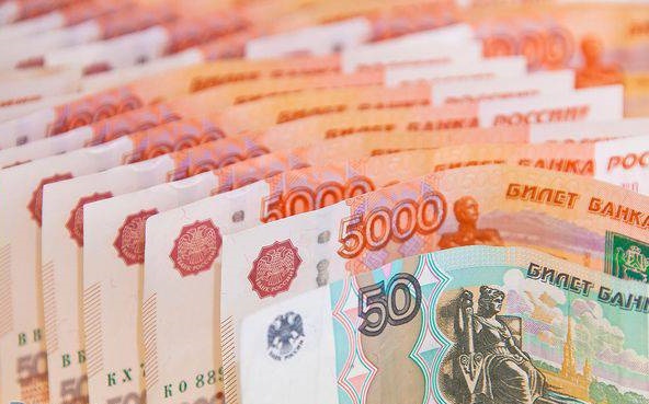 Помощь в получении кредита с гарантией 100.