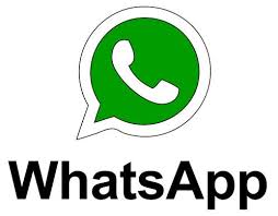 Программа для Whatsapp рассылки