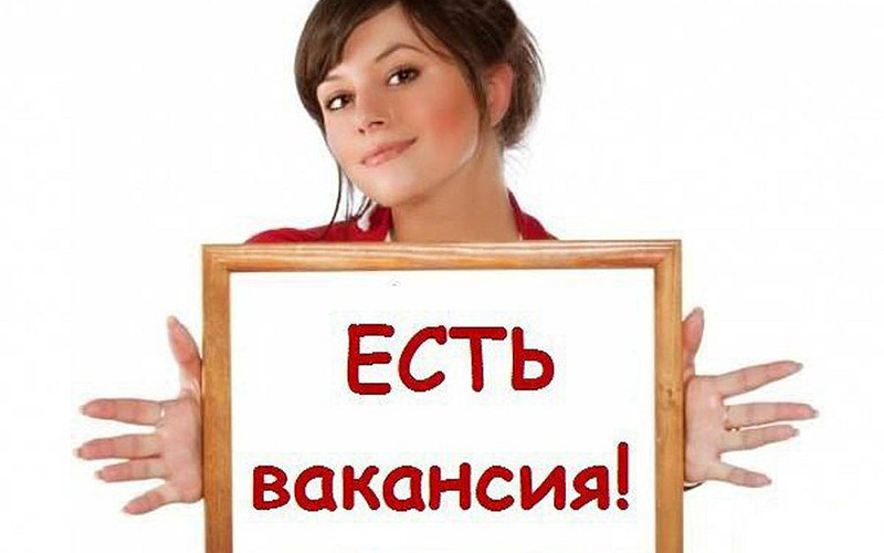 ищу авторов исполнителей студенческих работ