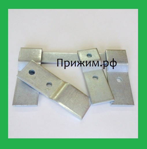 Крепежное изделие МС-2