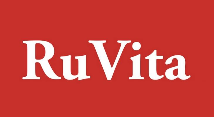 Создание и продвижение интернет магазина