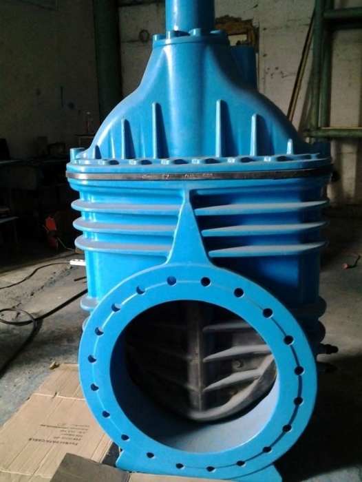 куплю задвижки краны шаровы Danfoss Dinansi