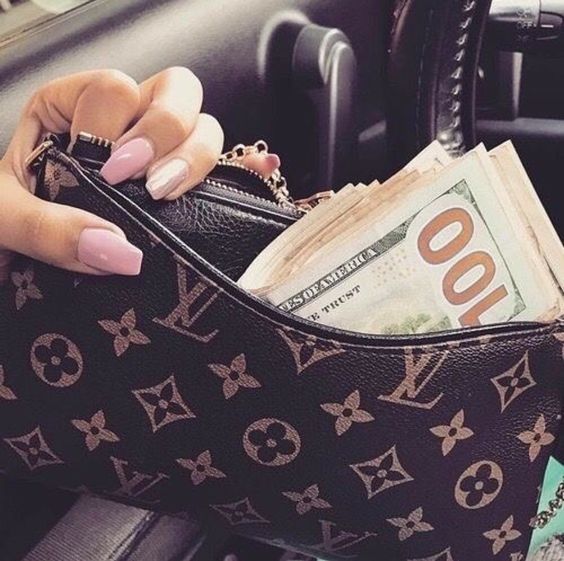 ЗАРАБОТАЙ НА ВСЕ ,ЧТО ХОЧЕШЬ. Работа для девушек