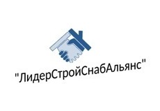 Силикагели КСКГ, КСМГ, АСК производства ООО