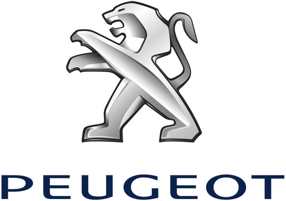 Замена цепи ГРМ на двигателях EP6 Peugeot, Mini и Citroen