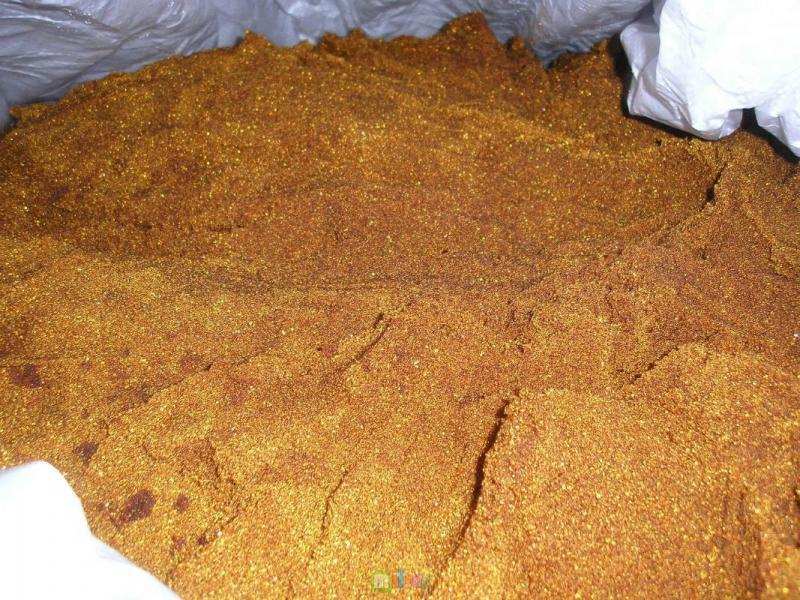 Покупаем сульфоуголь, активированные угли АГ-3, АРВ, БАУ-А, ОУА, ОУБ