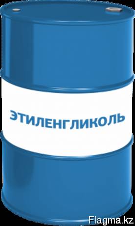 Антифриз Этиленгликоль моноэтиленгликоль тосол мэг