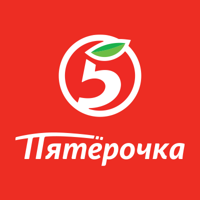 Продавец-Кассир