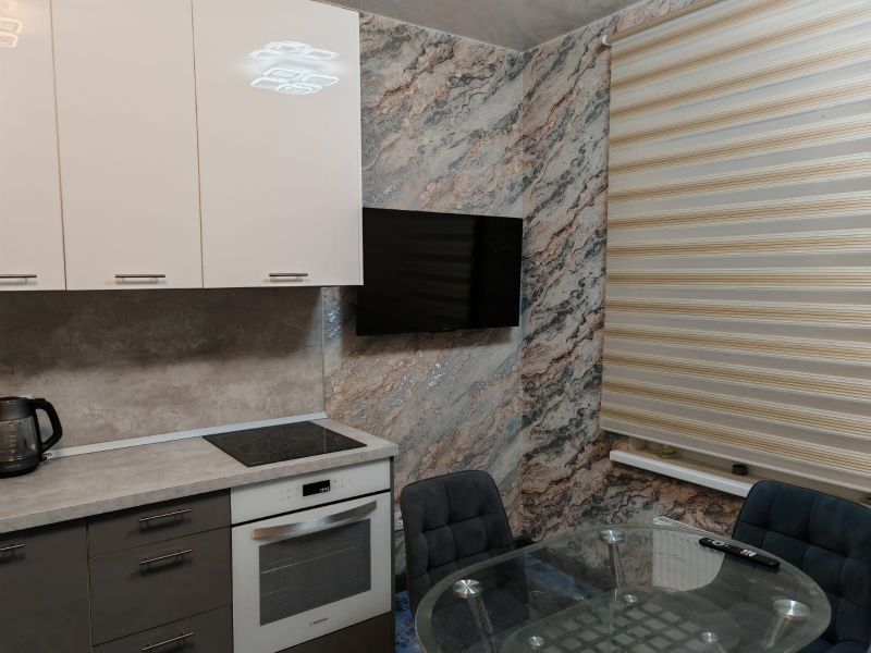 Аренда от собственника - 1 ком. кв.