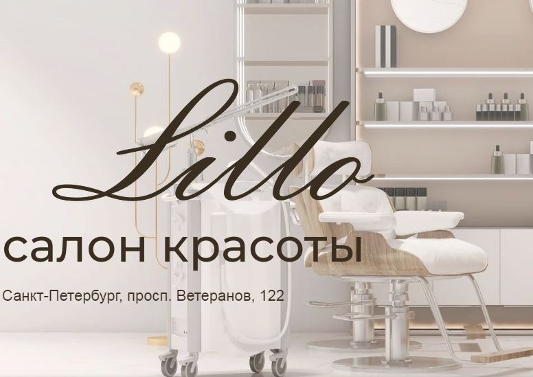 ������� ����� �� ��������� ��������� ���