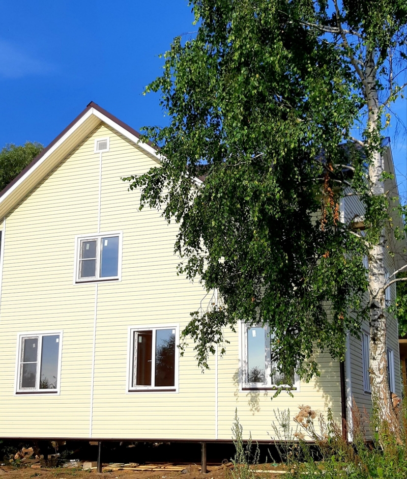 ��� ��� ���