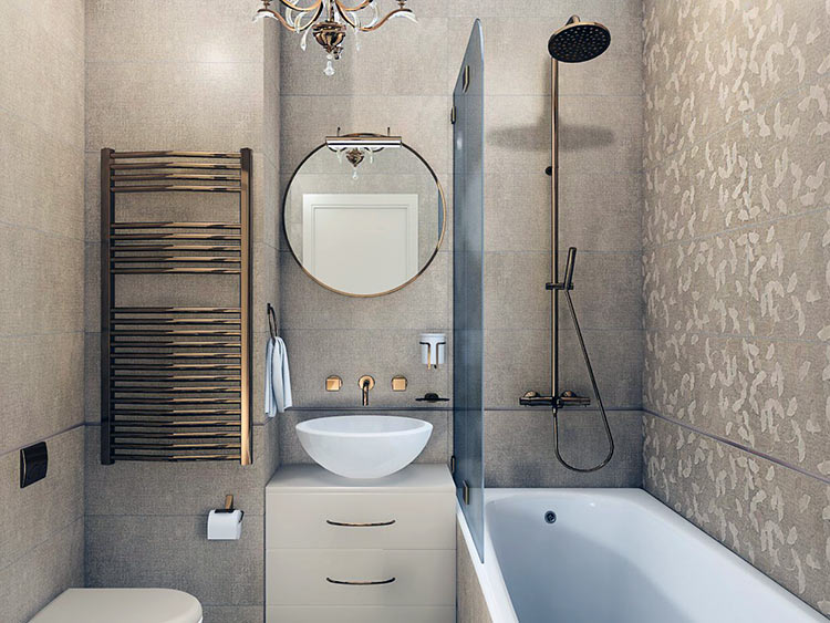 ���������� ������� ������ ������� � �����