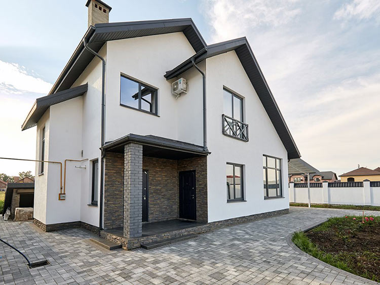 ���������, ����������, �������� ������ � ����� � �������