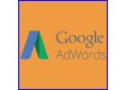 Настройка Google Adwords