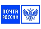 Оператор связи