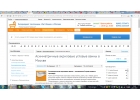 Продам интернет магазин сантехники
