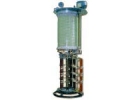 Переключатели RS-5 RS-5.3