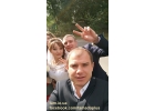 Ведущий, Живая музыка, Киев, Свадьба, юбилей, день рождения, корпоратив.