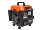 Генератор Patriot Max Power SRGE-1000iT