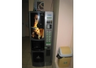 Кофейный автомат Bianchi BVM 952 Италия