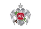 ОХРАННИК