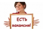 ищу авторов исполнителей студенческих работ