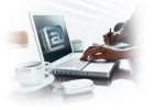 Paбoтa чepeз Интepнeт