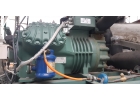 Компрессоры Bitzer