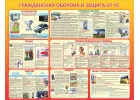 Стенды