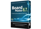 продам трубу 426х12 гк 159х10 гк 159х4,5 в вус эсв
