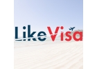 Визовый Центр Like Visa в Твери