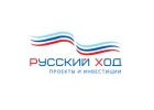 Банковская франшиза