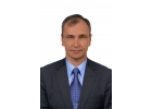 Психолог Помощь Онлайн