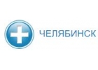 Медсправки Челябинск 74.spravo4kin