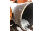 Продам Труба 325х10 склад Челябинск из наличия