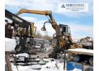 ПРИЕМ МЕТАЛЛОЛОМА. ВЫВОЗ И ДЕМОНТАЖ МЕТАЛЛОКОНСТРУКЦИЙ. 7 964 790-83-90