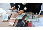 Кредит до 4 млн в самых безнадежных случаях Без залога, без первого взноса