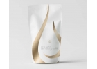 Женский коктейль Anti-Aging Diet TaVie for Woman, 18 порций