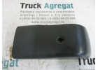 Накладка на кронштейн зеркала левая man 81637310261