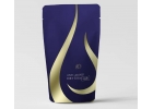 Ночной коктейль Anti-Aging Diet TaVie Night