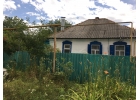 продается дом