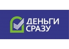 Выдаю займ под низкий процент лично без посредников.