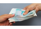 Оформляем и одобряем Кредиты для населения