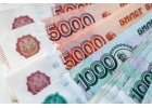 Частное кредитование, суммы до 4 000 000р, получение с любой КИ без залога и пре