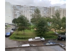 Продам 1-ую квартиру общей площадью 39 м2 на 317 этаже 1992 года постройки пане