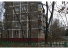 Предлагаем 1-к квартиру по отличной цене.