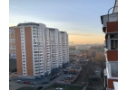 Сдается прекрасная однушка.
