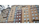 Продается 2-комнатная квартира в отличном состоянии.
