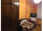 Сдам двушку в хорошем районе.