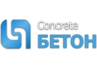 Цемент М500 оптом в Мариуполе